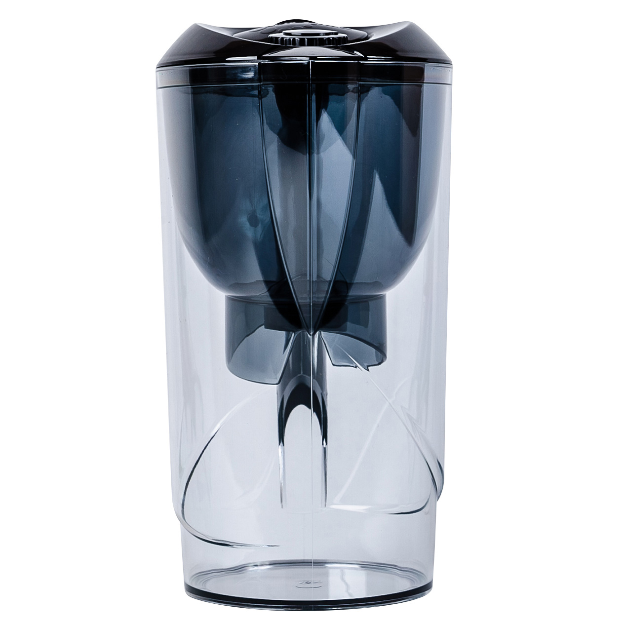 Фильтр-кувшин Гейзер Аквариус