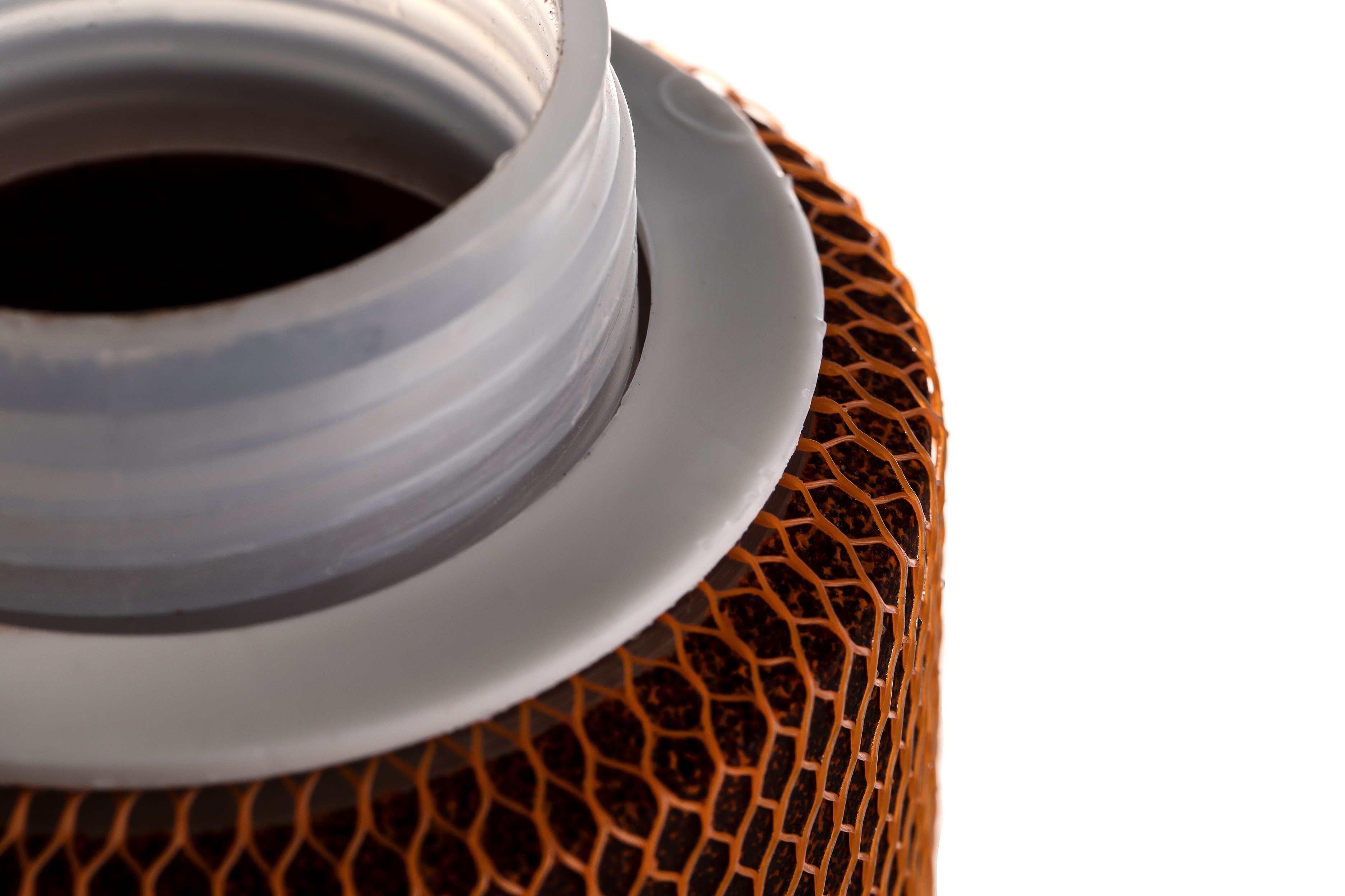 Картридж Гейзер Арагон Макс