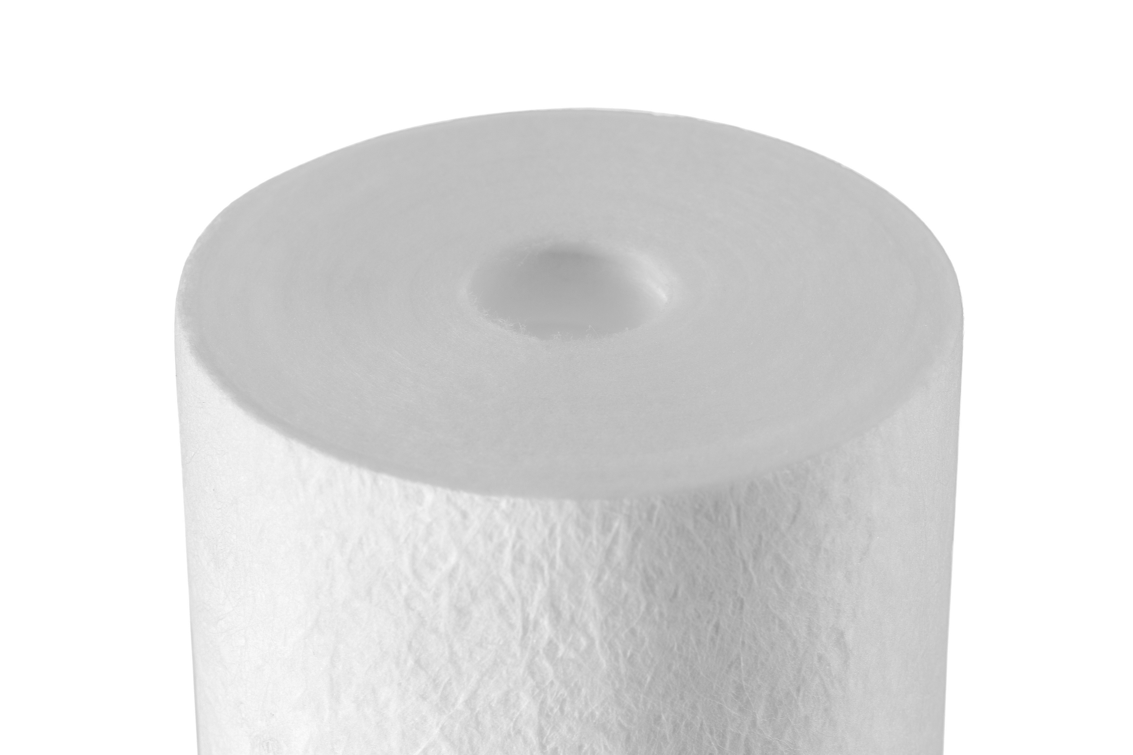 Картридж полипропиленовый Гейзер PP5 10ВВ