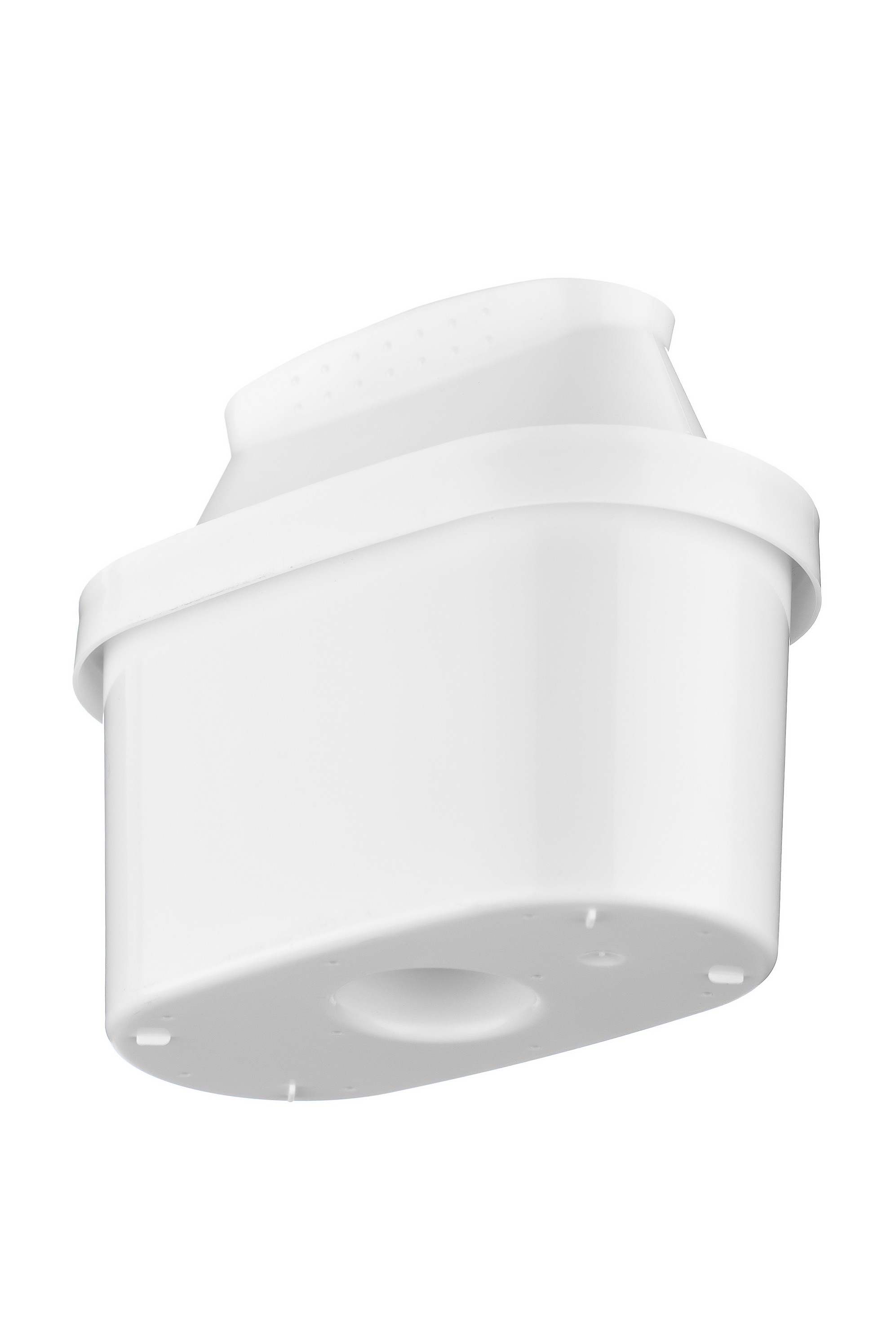 Картридж для фильтра-кувшина Гейзер Экстра 401