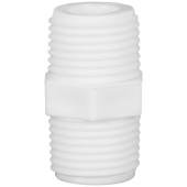 WA-HN0707 ,нипель 1/2-1/2