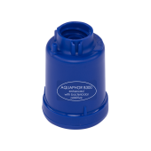 Картридж Аквафор В300, усиленный бактерицидной добавкой