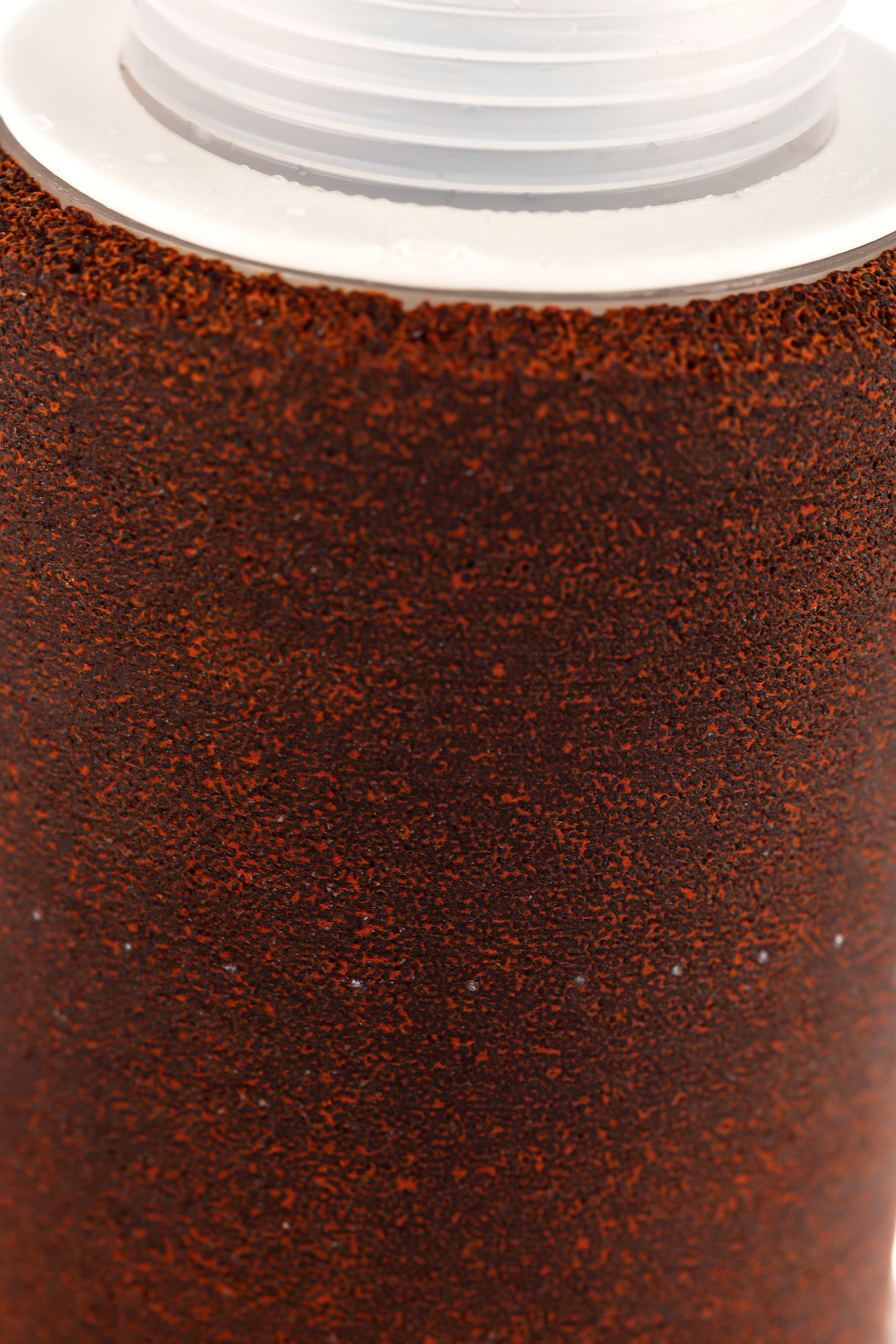 Картридж Гейзер Арагон-2 10SL