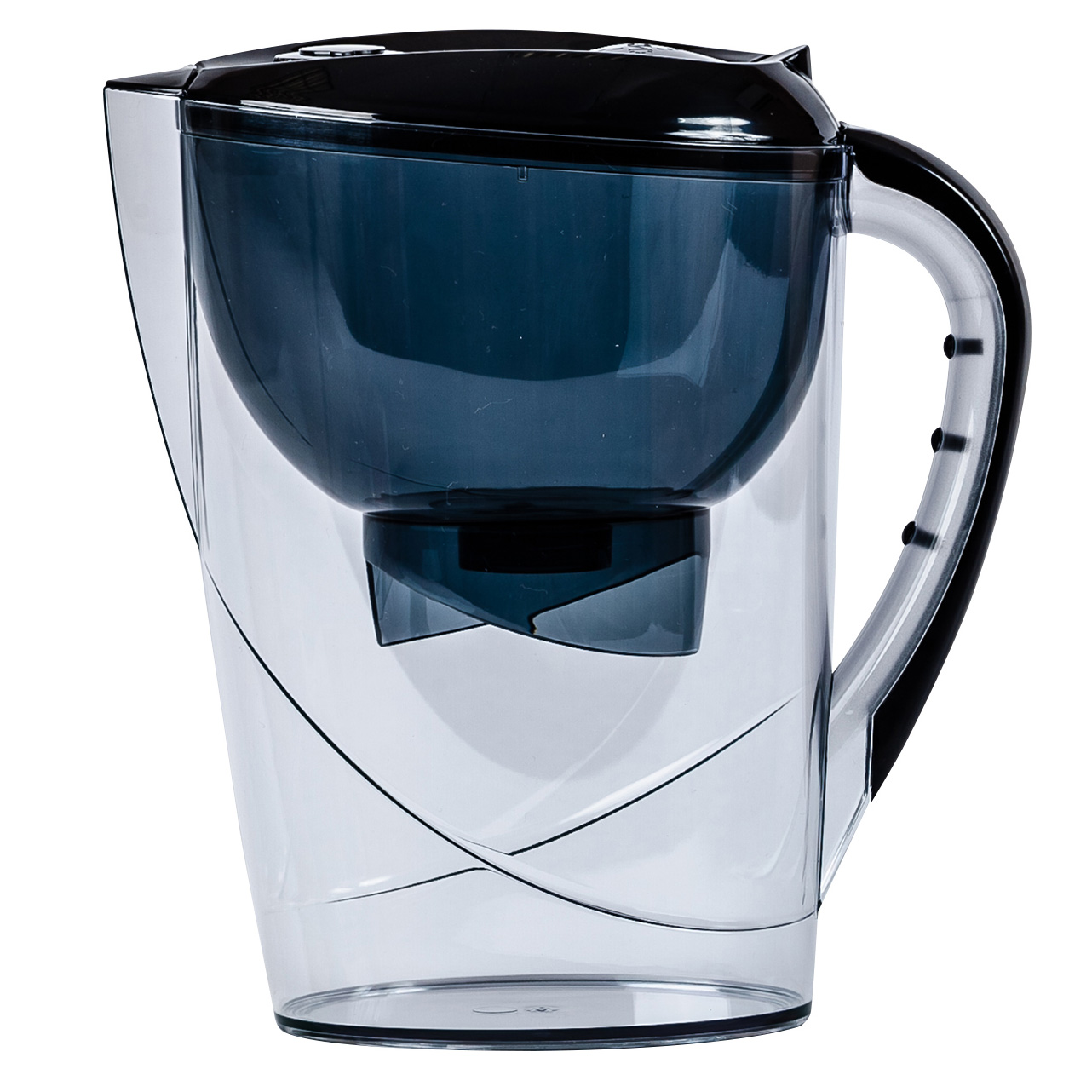 Фильтр-кувшин Гейзер Аквариус