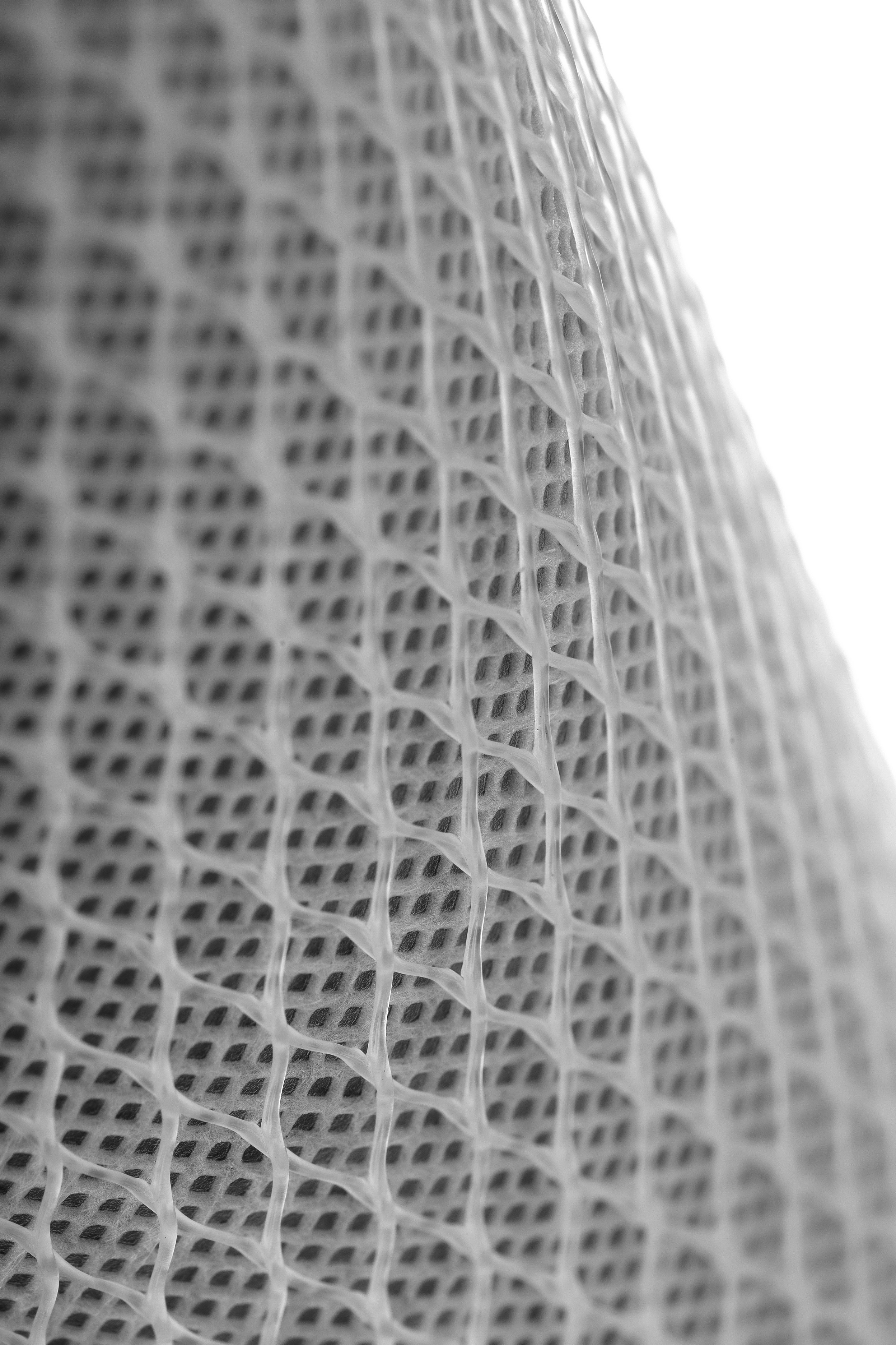 Картридж Гейзер CBC 1 10SL (К)