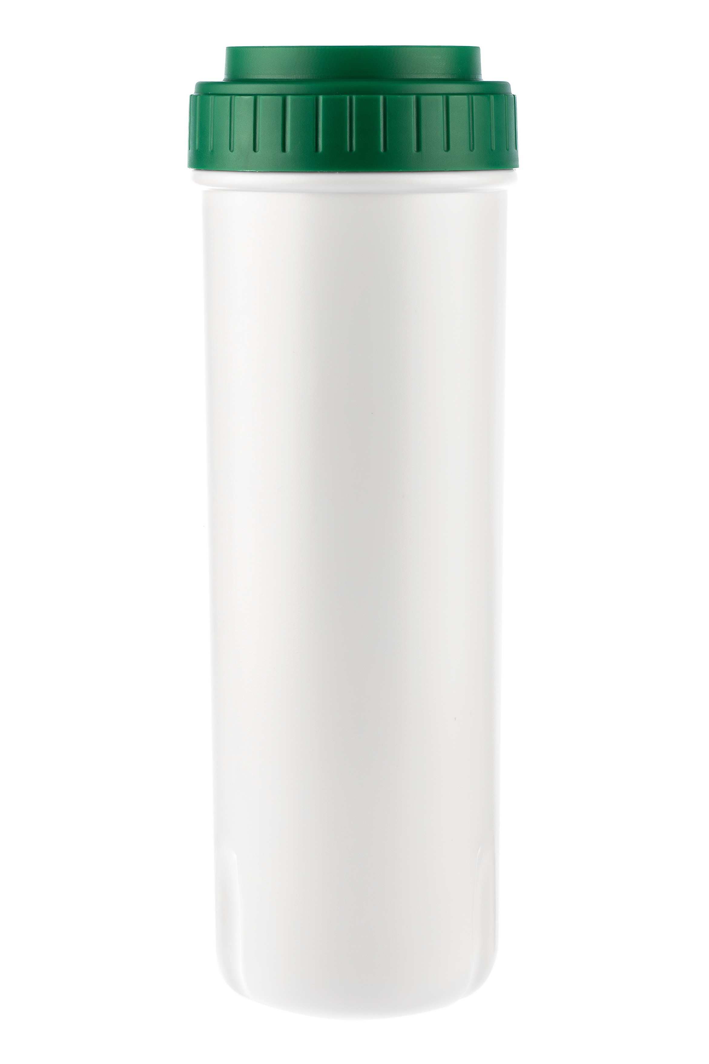 Картридж Гейзер Арагон-2 Био 10SL