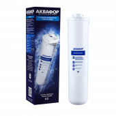 Картридж Аквафор К2