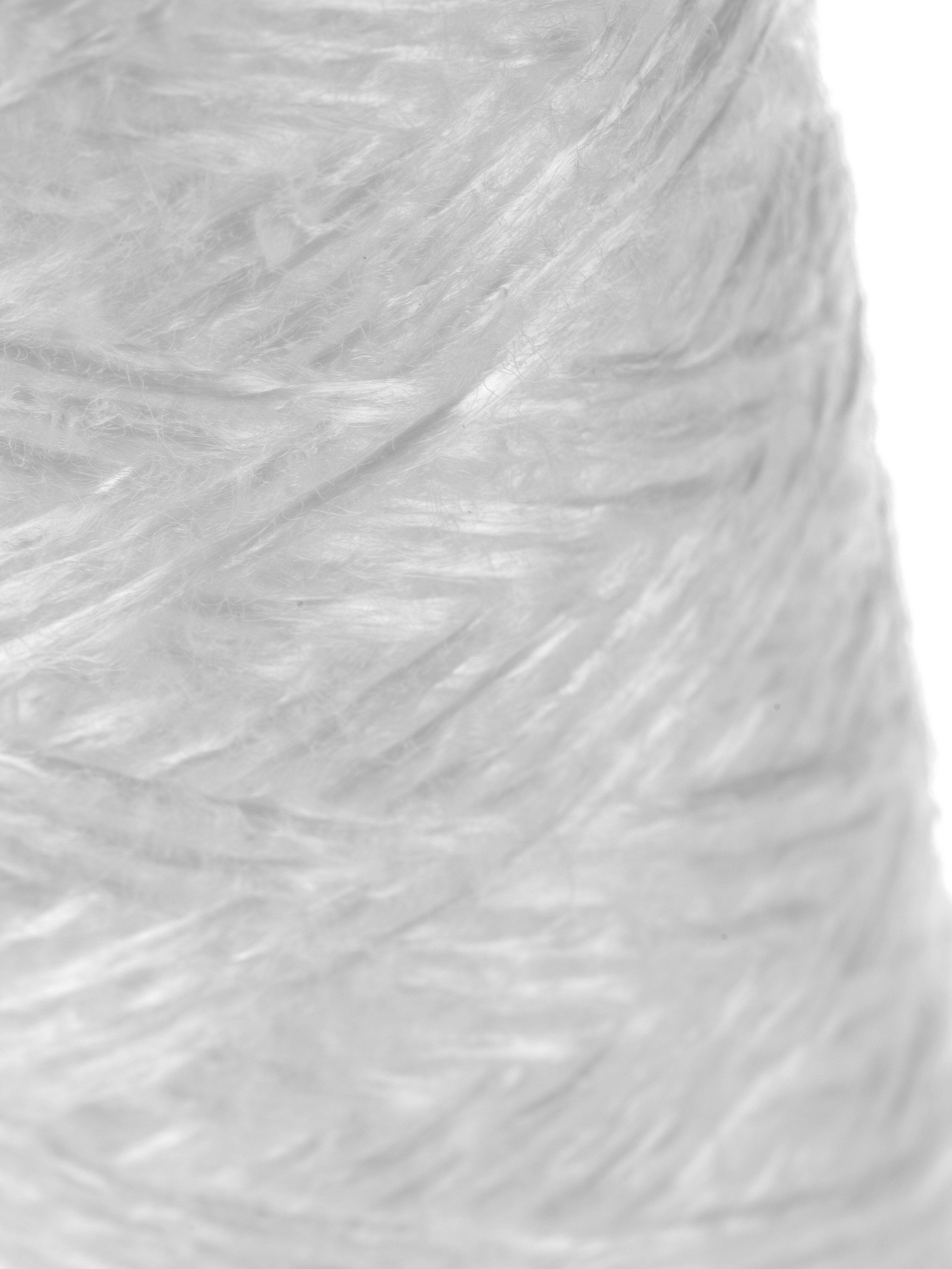 Картридж Гейзер PYP/H 5-10SL