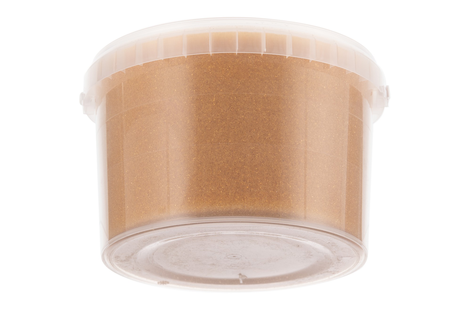 Сменная засыпка для картриджа Гейзер БС 10BB