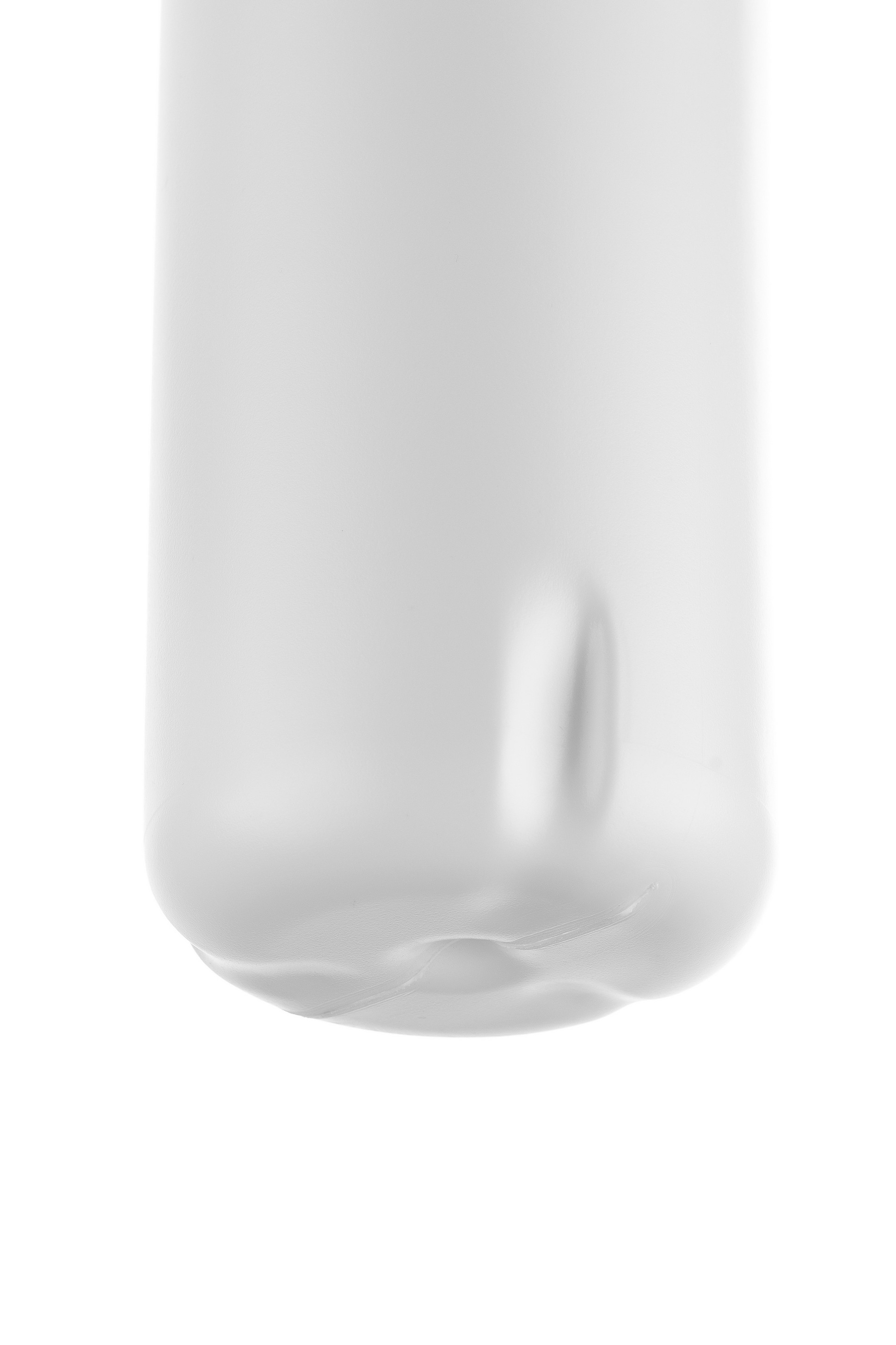 Картридж Гейзер Арагон-2 10SL