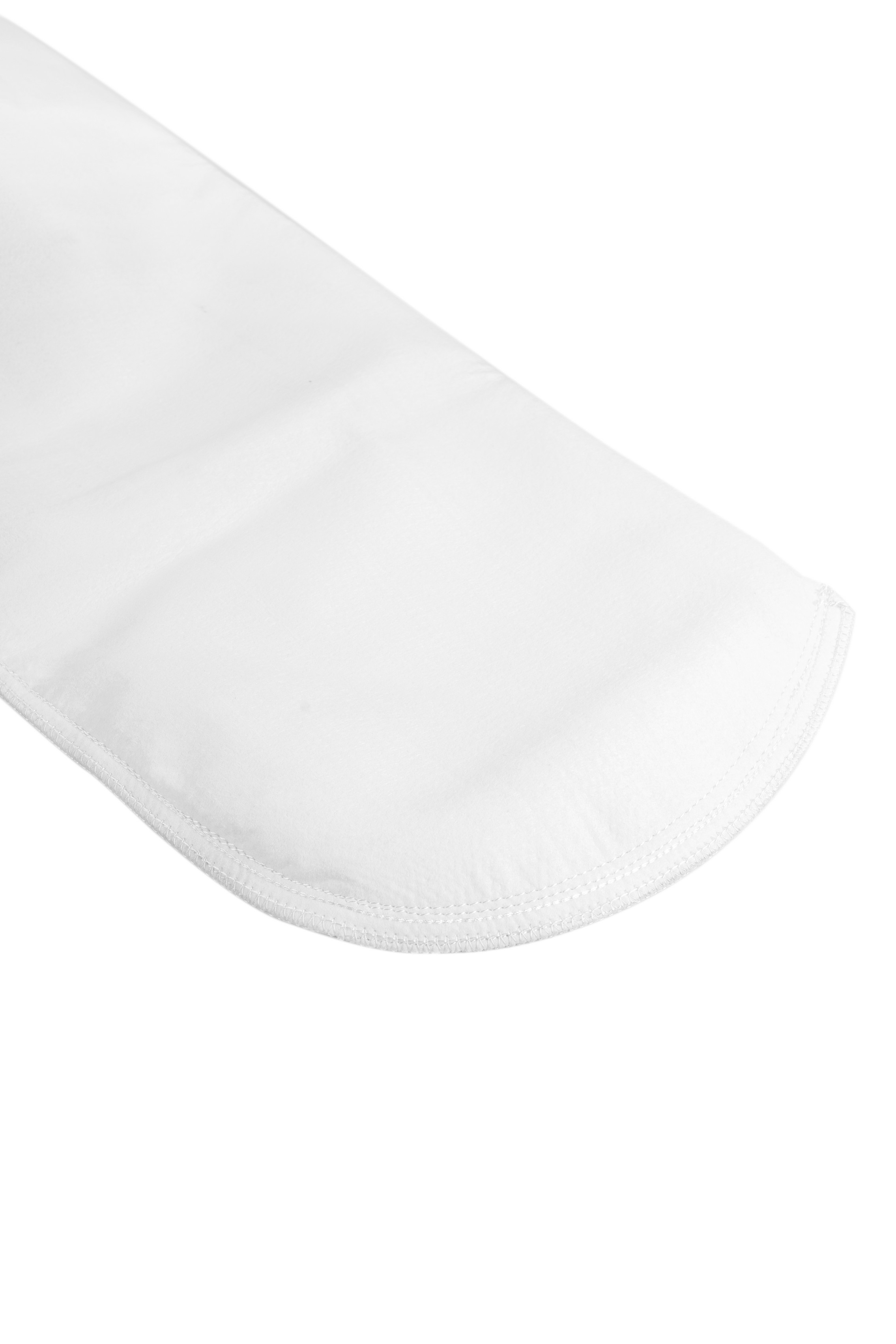 Фильтровальный рукав Гейзер 8ЧН 5мкм