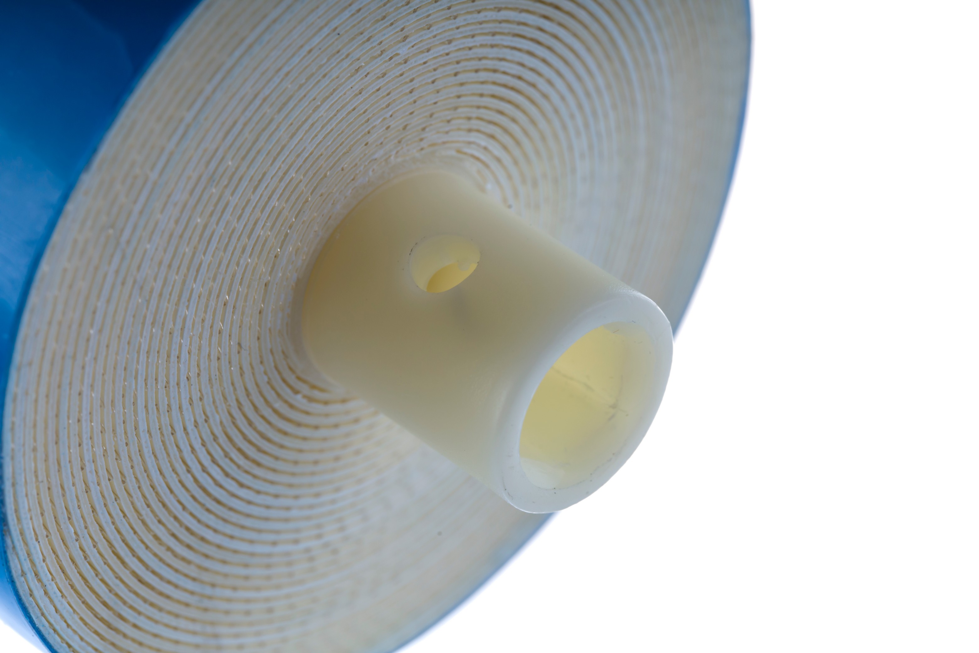 Обратноосмотическая мембрана Гейзер 3012-400 GPD