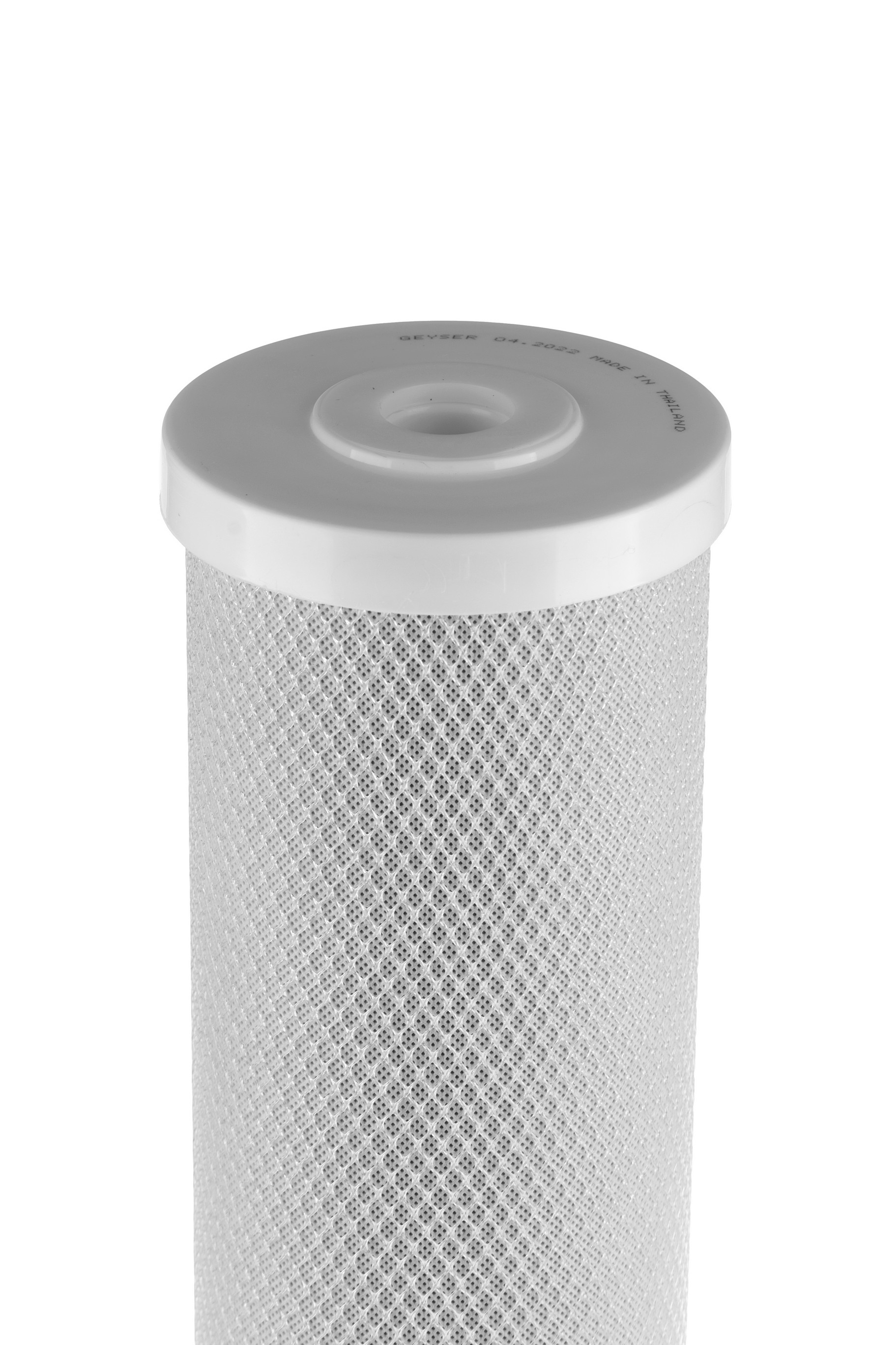 Картридж Гейзер CBC 0,6-20 ВВ