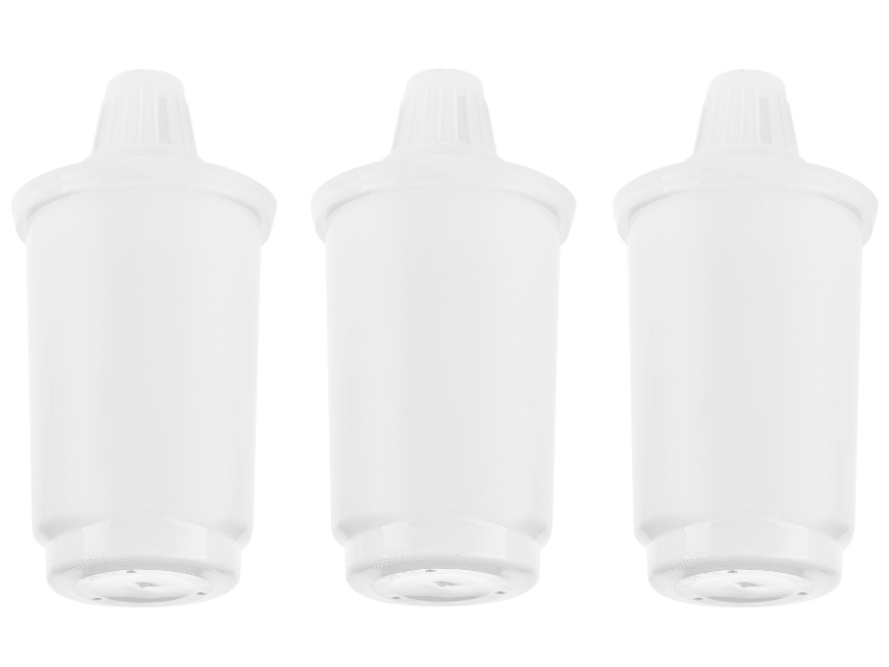 Комплект картриджей для фильтра-кувшина Гейзер 501 (3 шт)