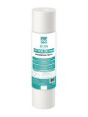 Картридж полипропиленовый Terwa PP02 10SL 0.2 мкм