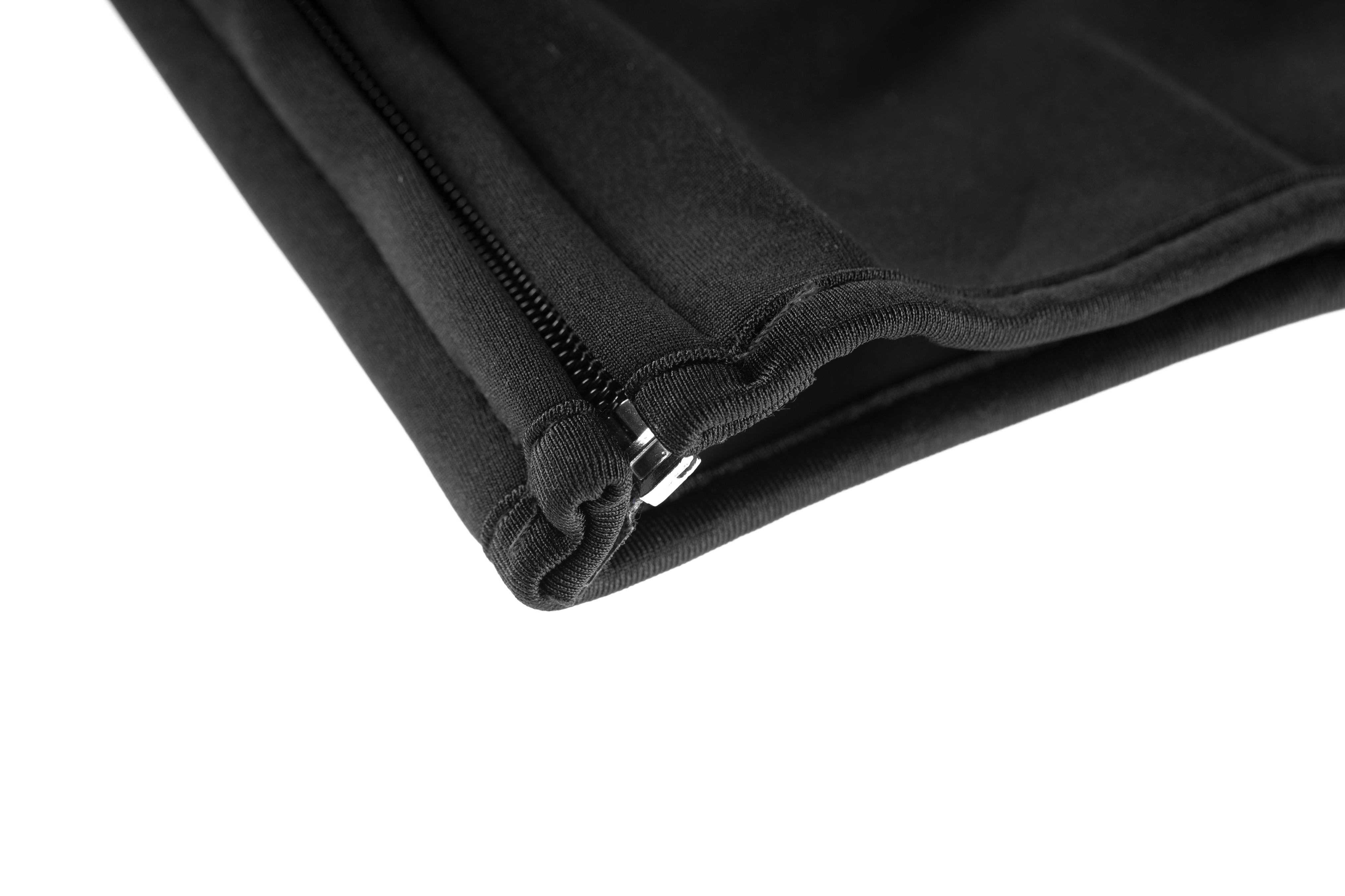 Чехол корпуса 10ВВ