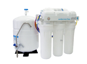 Система обратного осмоса Atoll A-575m RKT