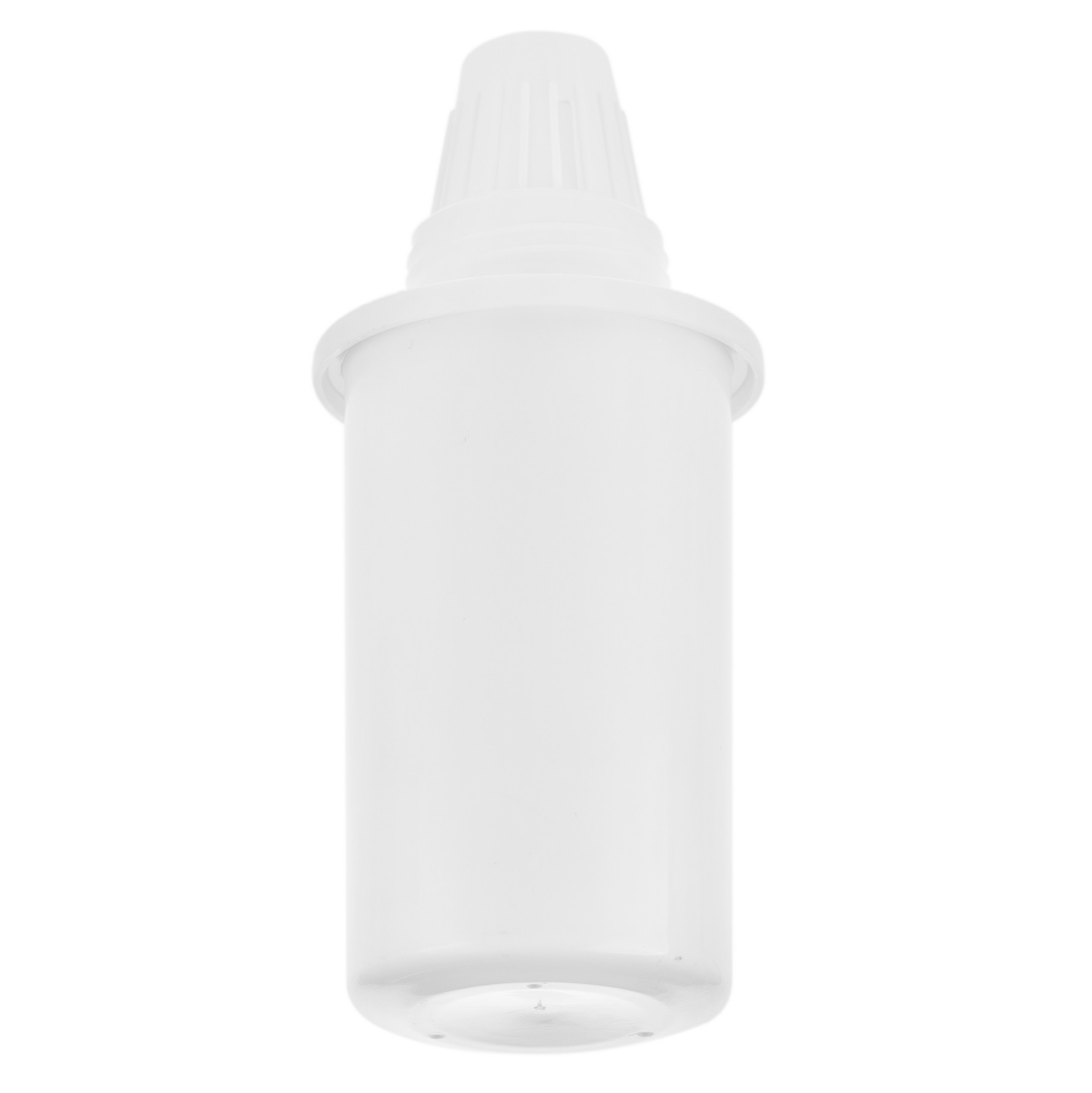 Картридж для фильтра-кувшина Гейзер 304