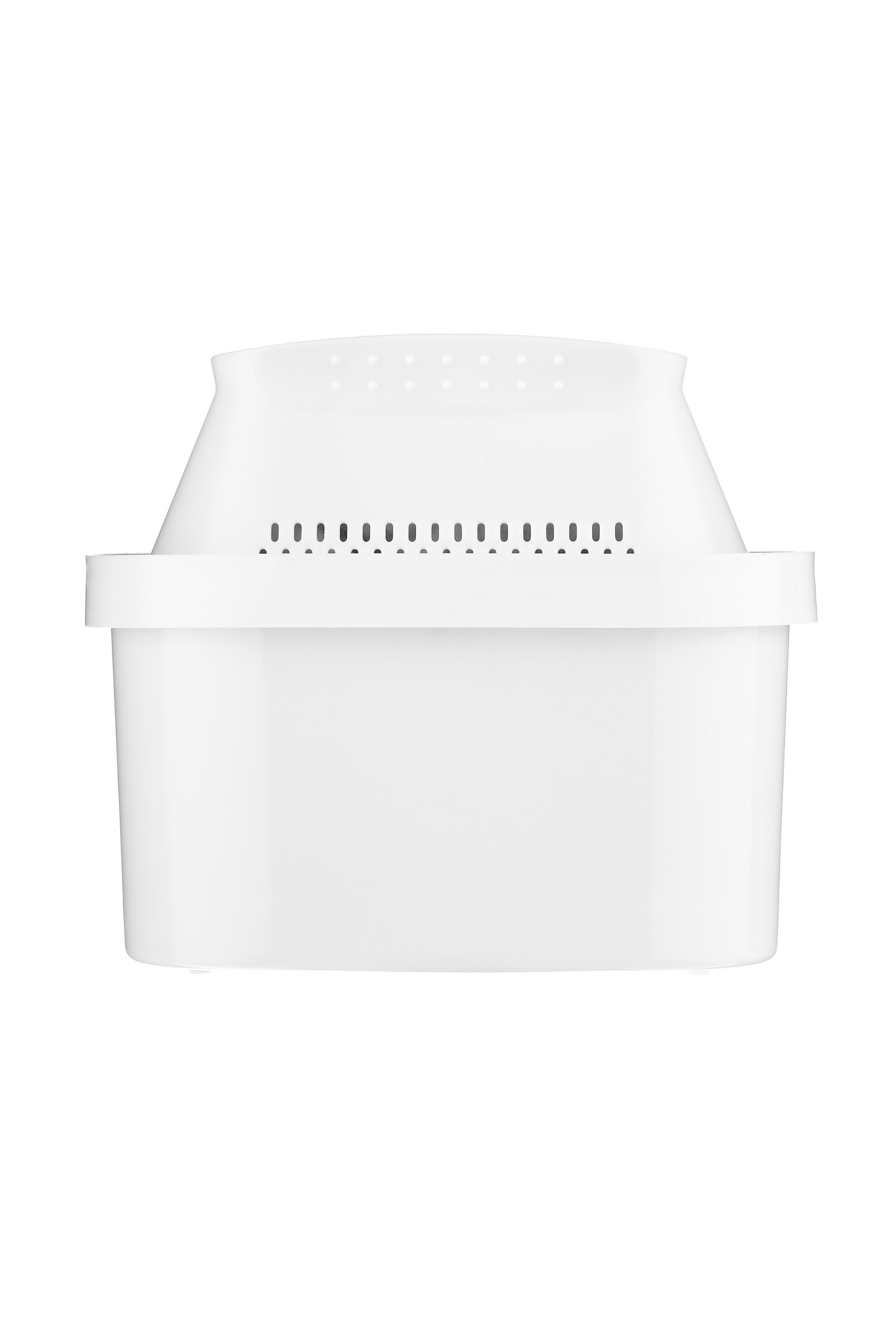 Картридж для фильтра-кувшина Гейзер Экстра 401