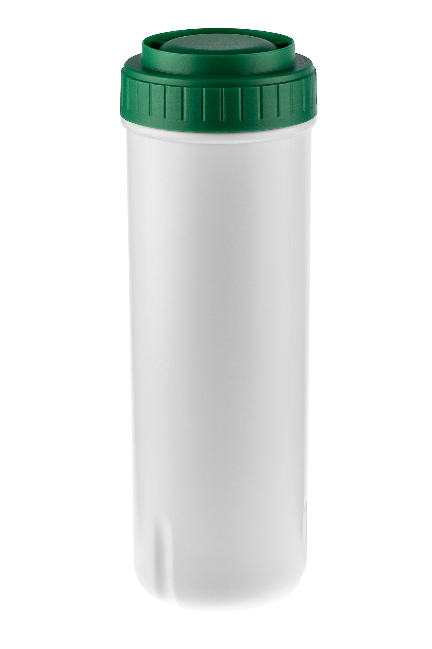 Картридж Гейзер Арагон-2 Био 10SL