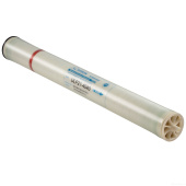 Мембрана обратного осмоса Vontron ULP21-4040