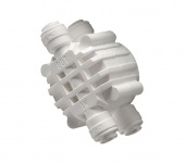 Автопереключатель воды 1/4 Organic