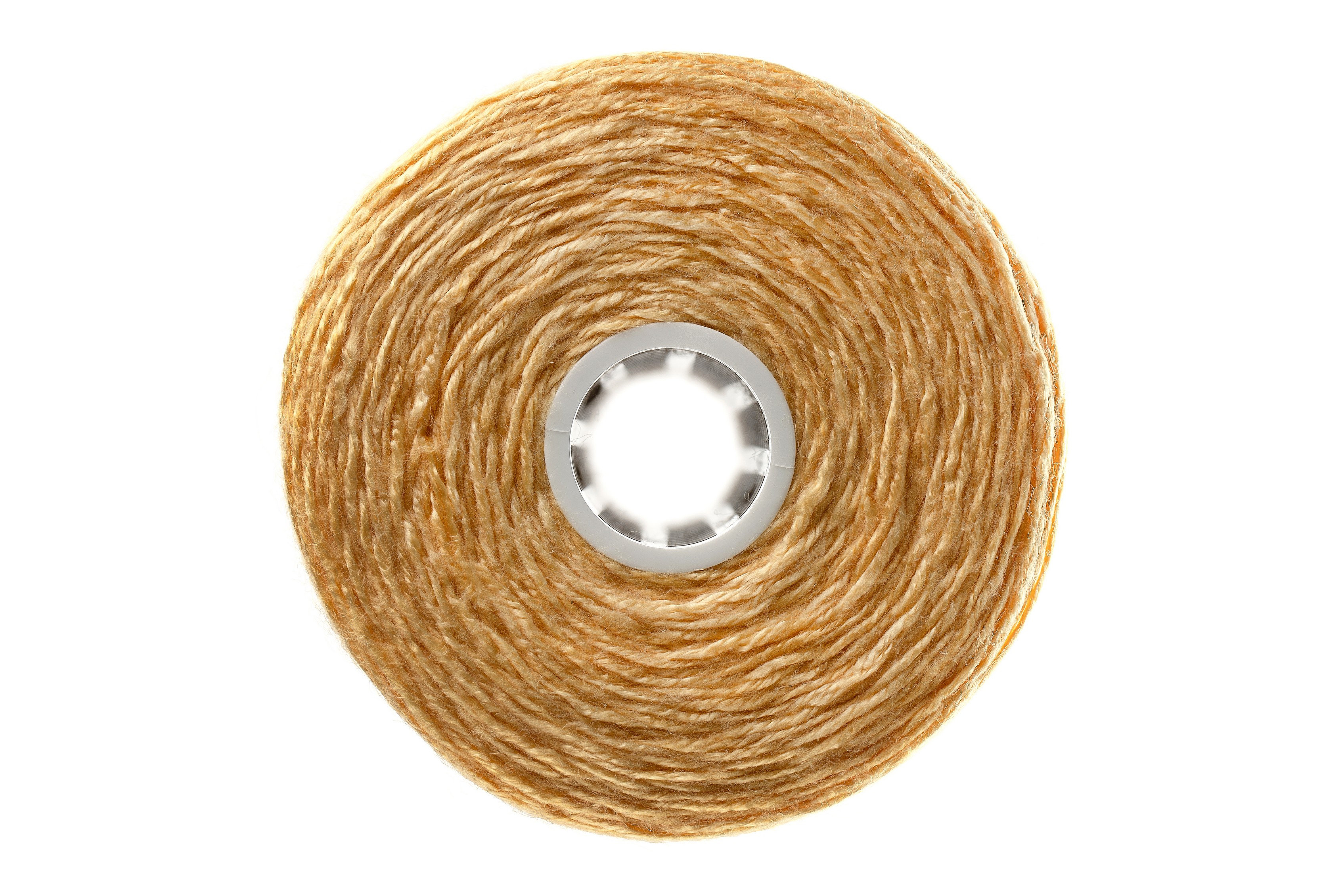 Картридж Гейзер FE 10BB