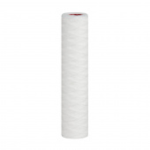 Картридж полипропиленовый Aquafilter FCHOT1 10SL