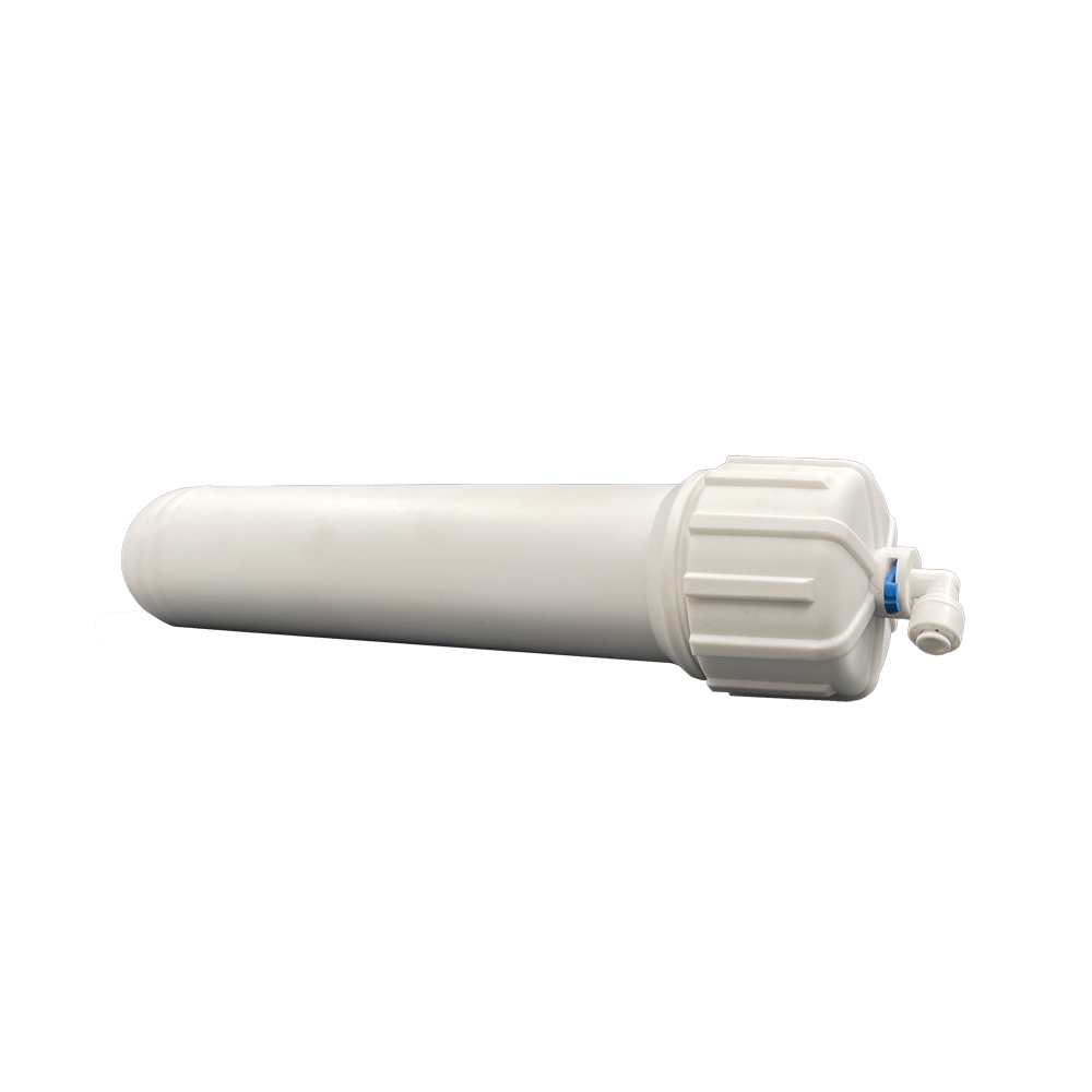 Корпус мембраны Terwa 1812 QC