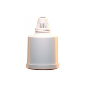 Картридж для фильтра-кувшина Гейзер Макарыч