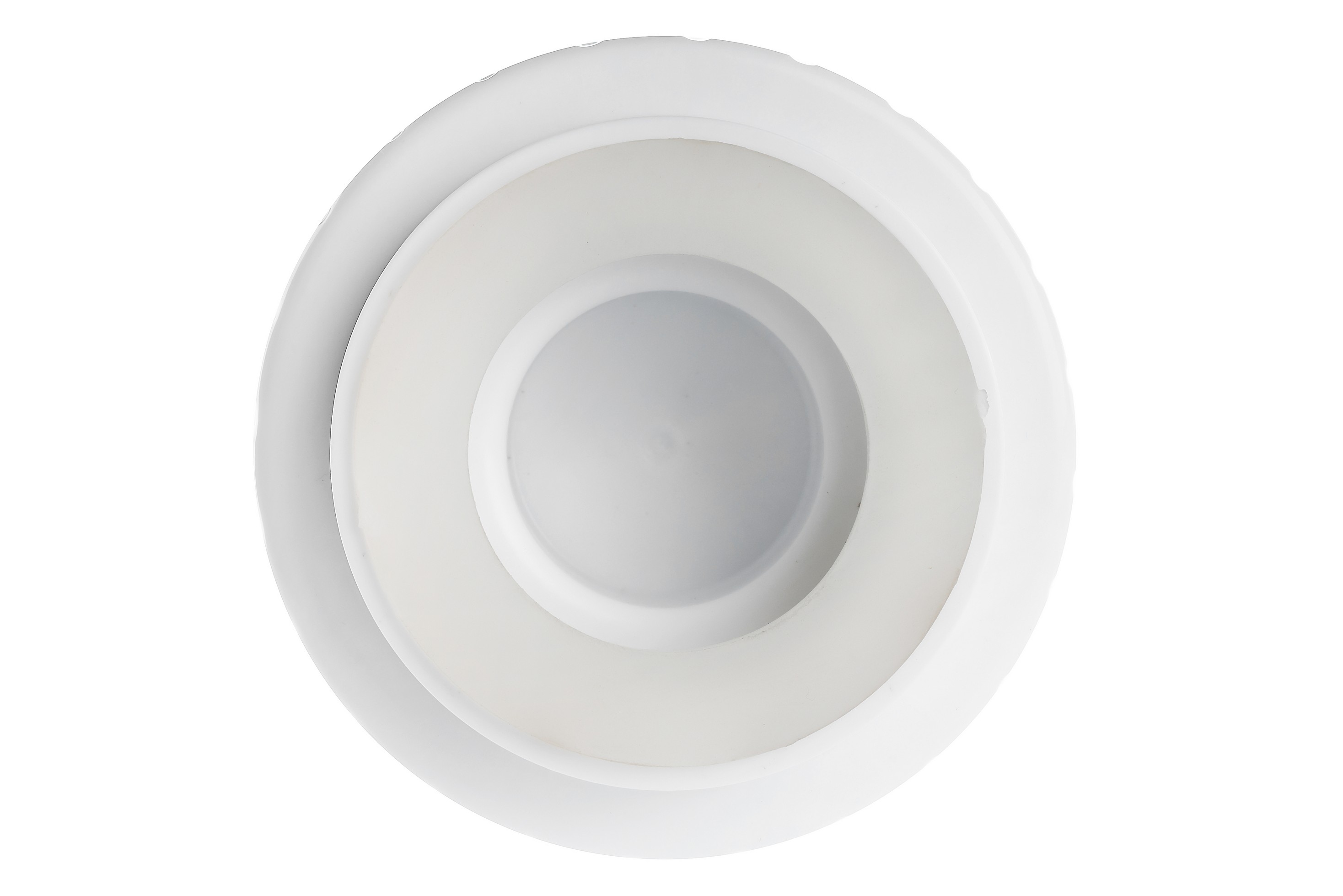 Картридж Гейзер WSFE-10SL