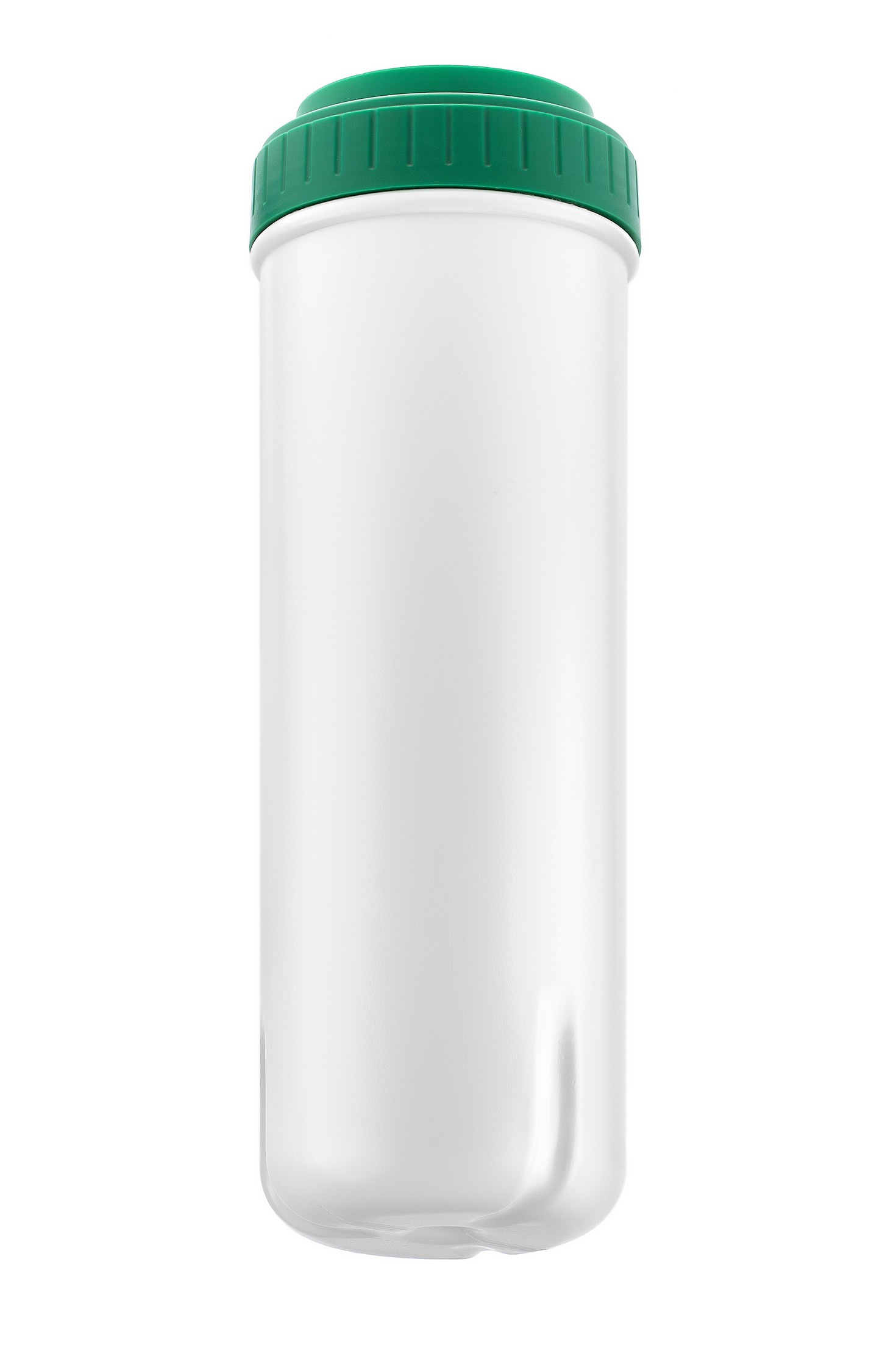 Картридж Гейзер Арагон-2 Био 10SL