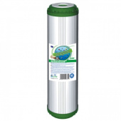 Картридж Aquafilter FCCBKDF