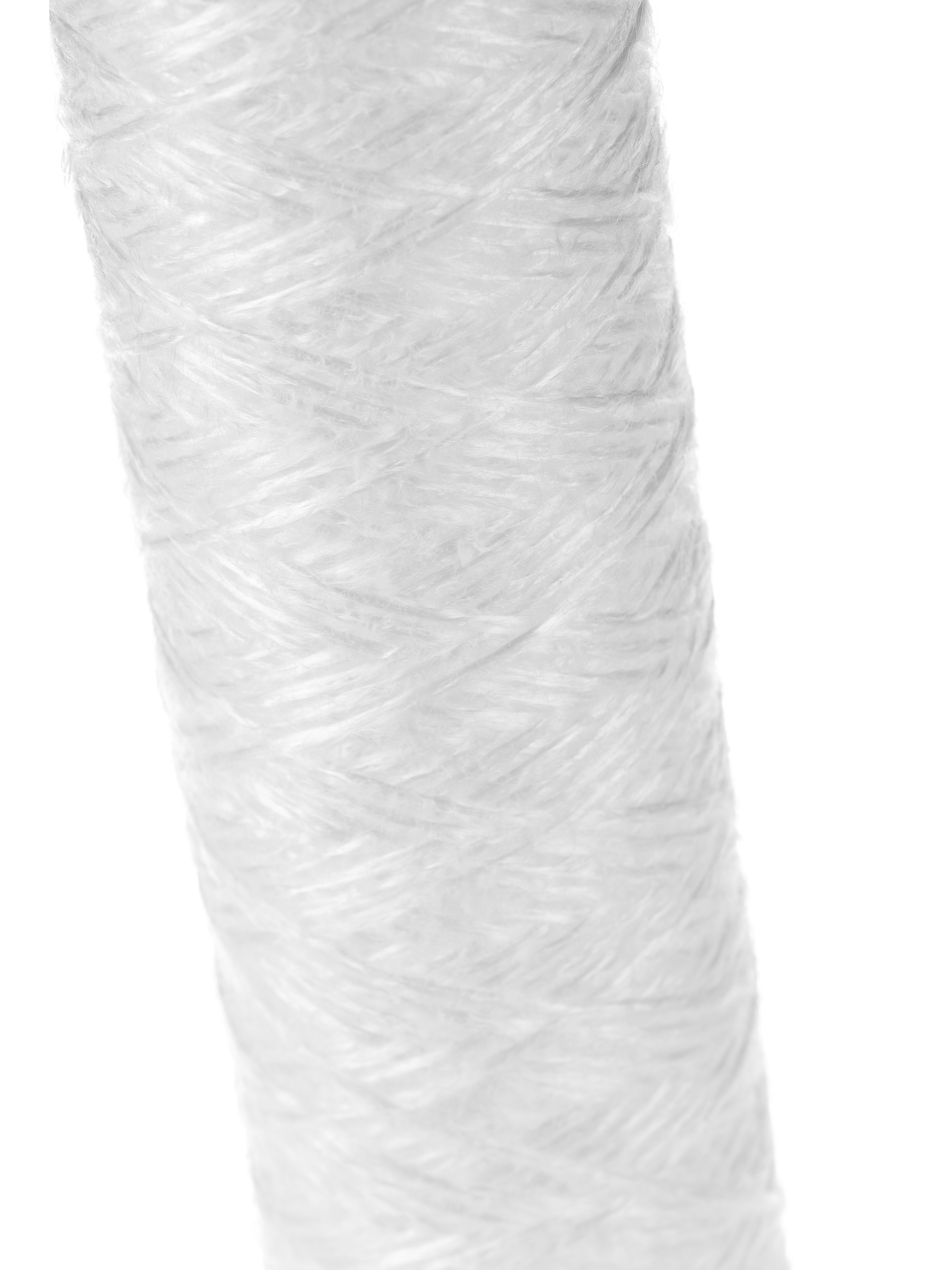 Картридж Гейзер PYP/H 5-10SL