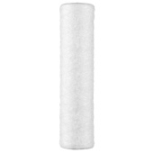 Картридж Гейзер PPY/H 10 10SL