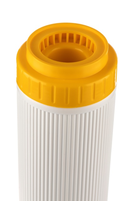 Картридж Гейзер БС 10SL