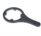 Ключ универсальный Aquafilter FXWR1-BL