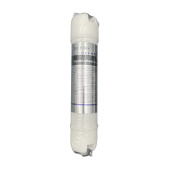 Постугольный фильтр Terwa Сигма