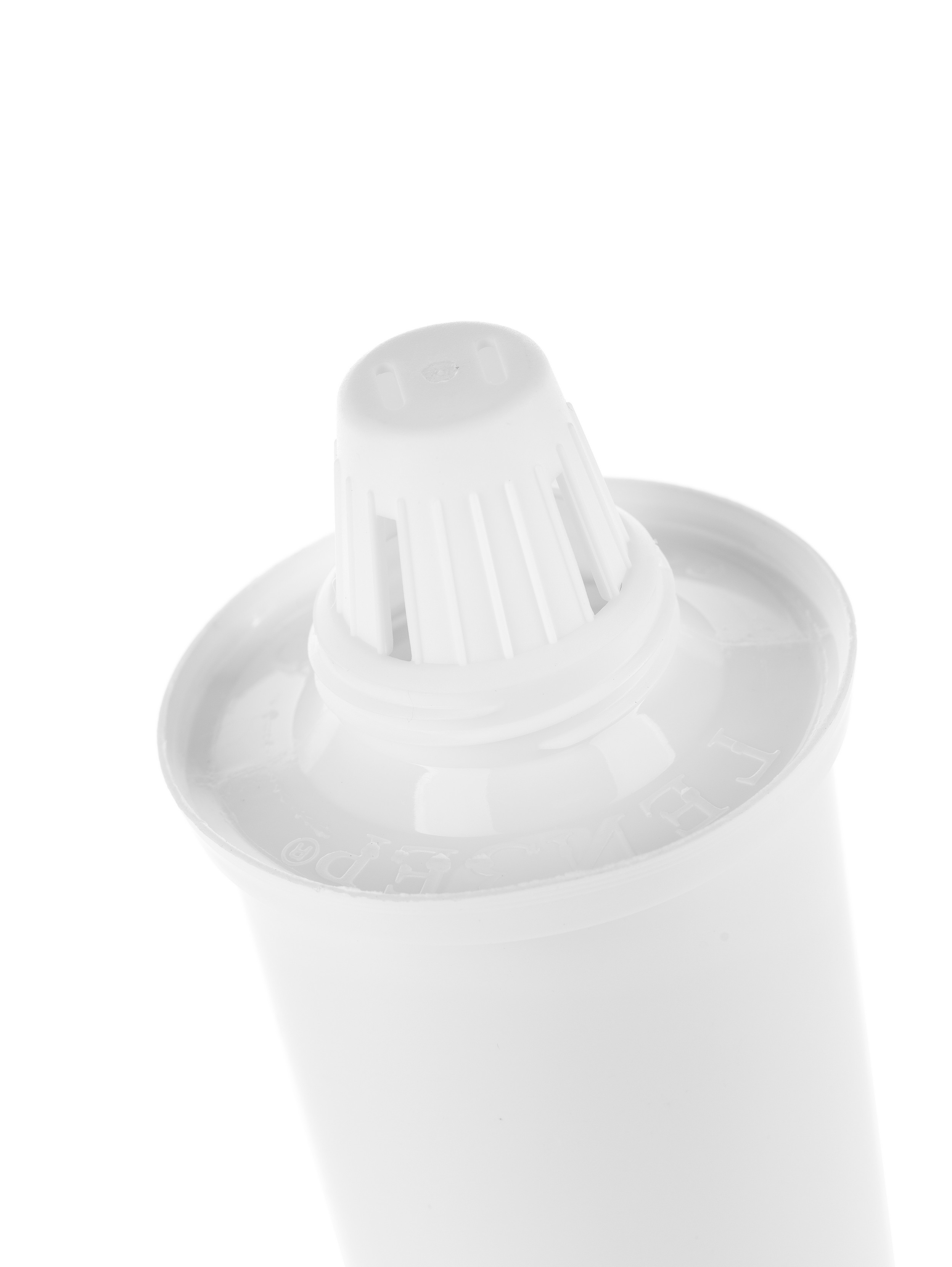 Комплект картриджей для фильтра-кувшина Гейзер 501 (3 шт)