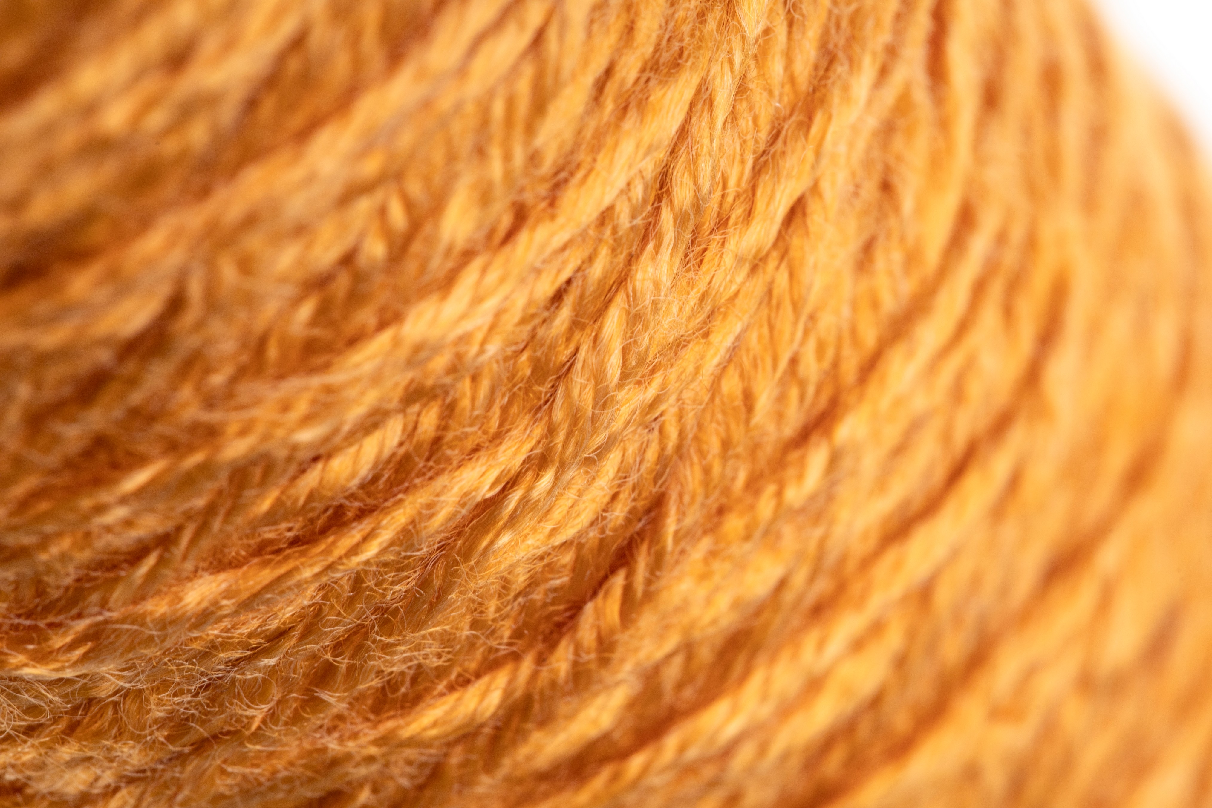 Картридж Гейзер Каталон Дуплекс 10SL