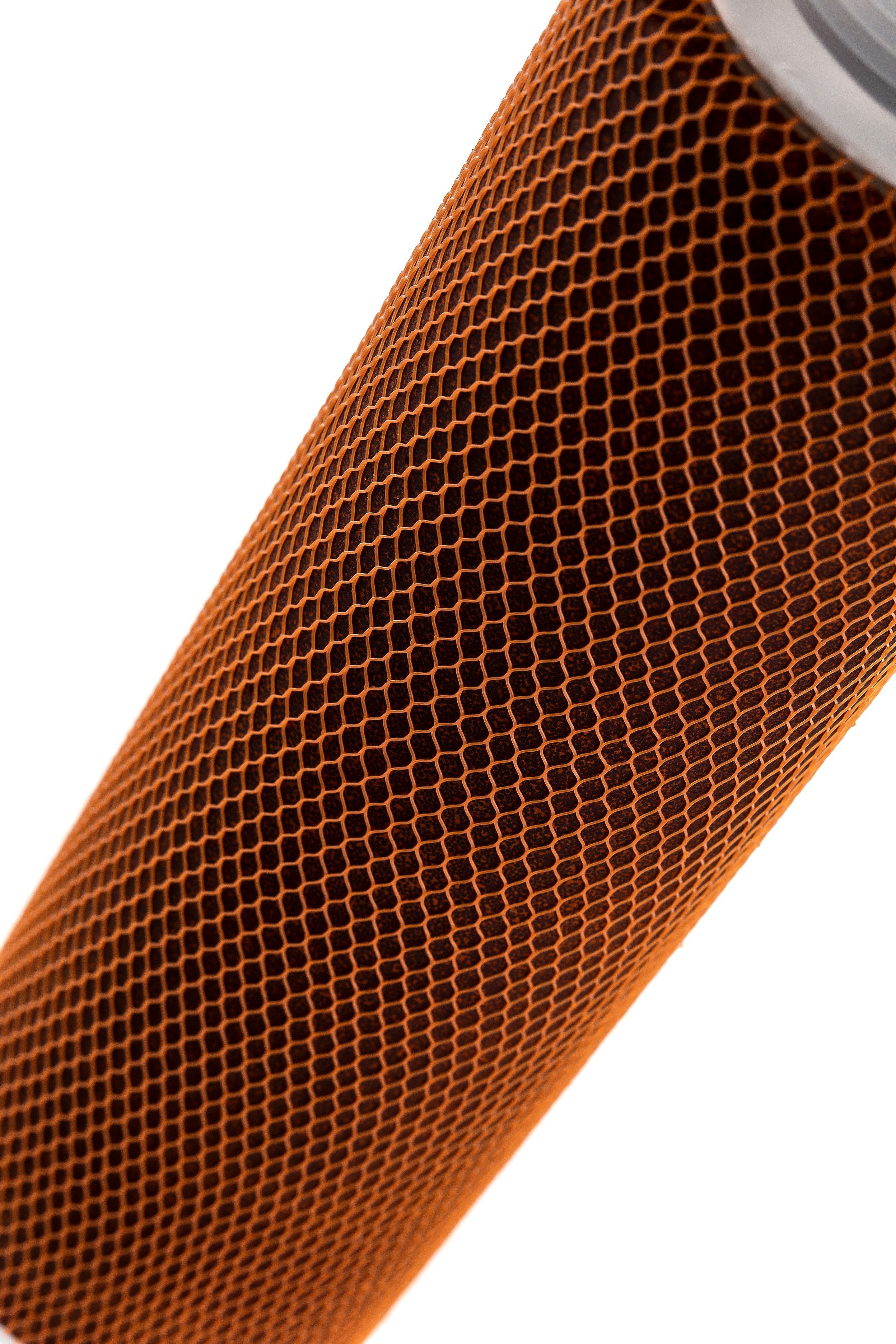 Картридж Гейзер Арагон Макс