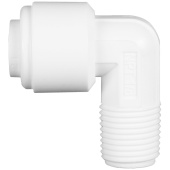 WA-ME0402 , угловой переходник штуцер