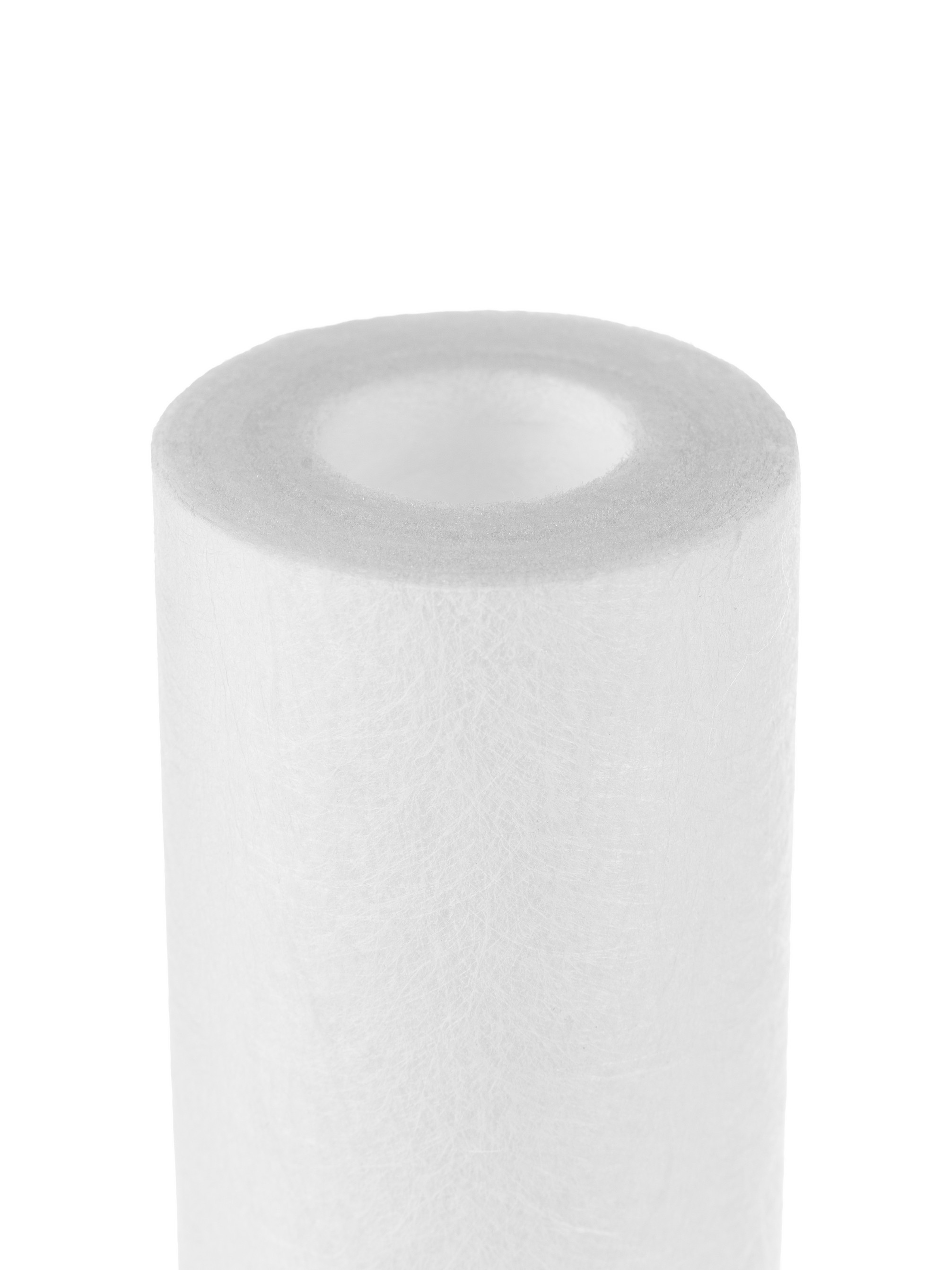 Картридж Гейзер PPH5 10SL