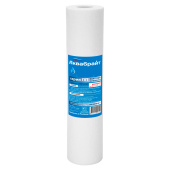 Полипропиленновый картридж Аквабрайт ПП-50 М 10SL