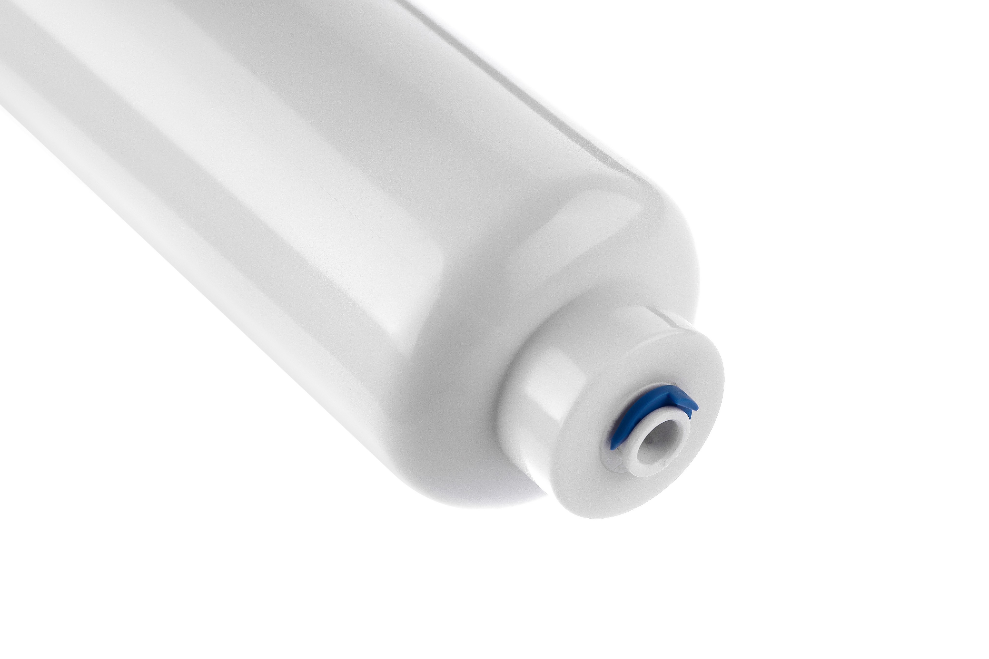 Предфильтр Гейзер Престиж-2