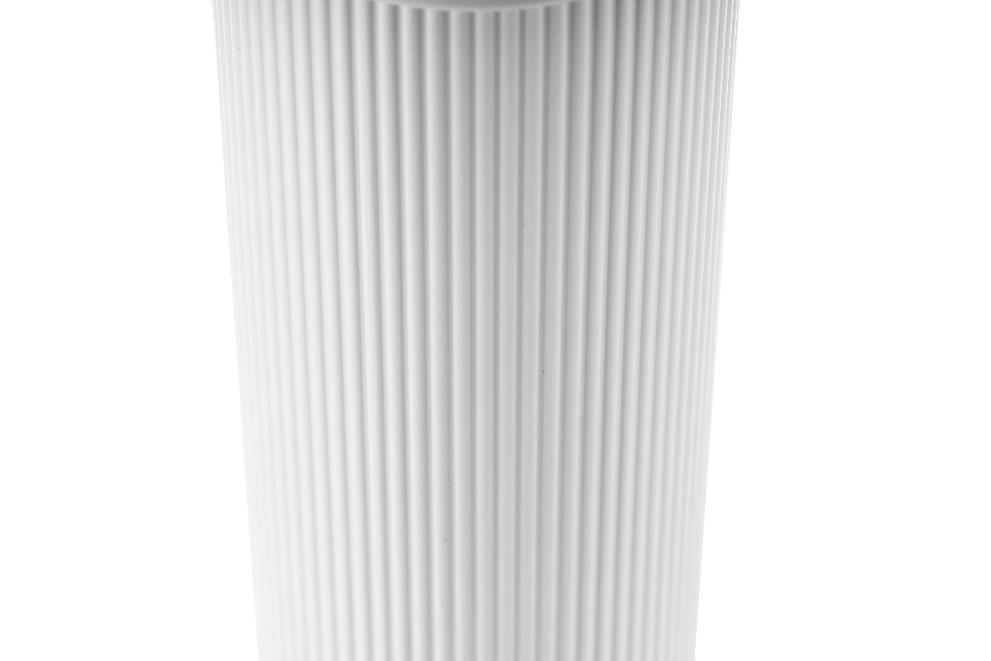 Картридж Гейзер WSFE-10SL