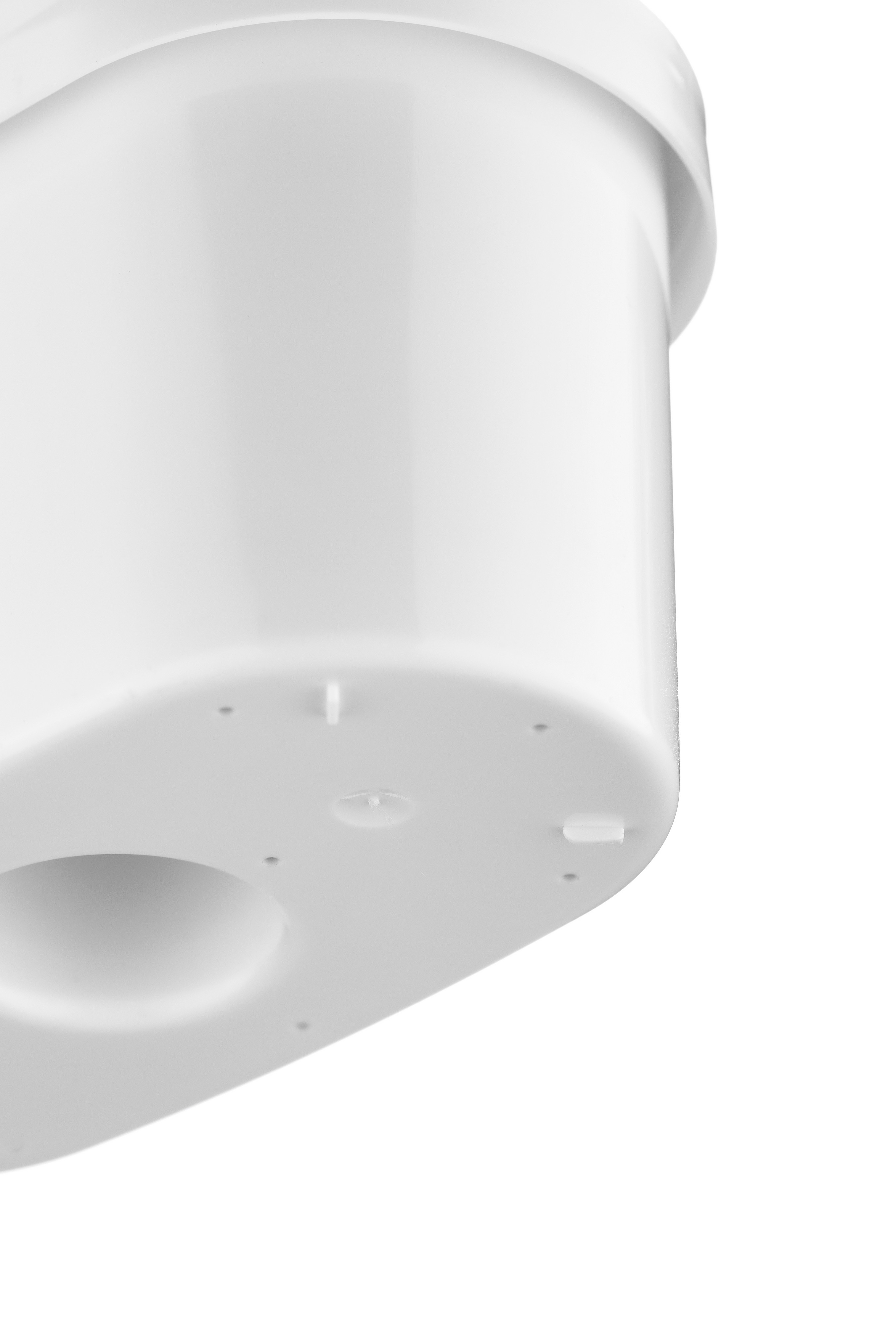 Комплект картриджей для фильтра-кувшина Гейзер Экстра (3 шт.)