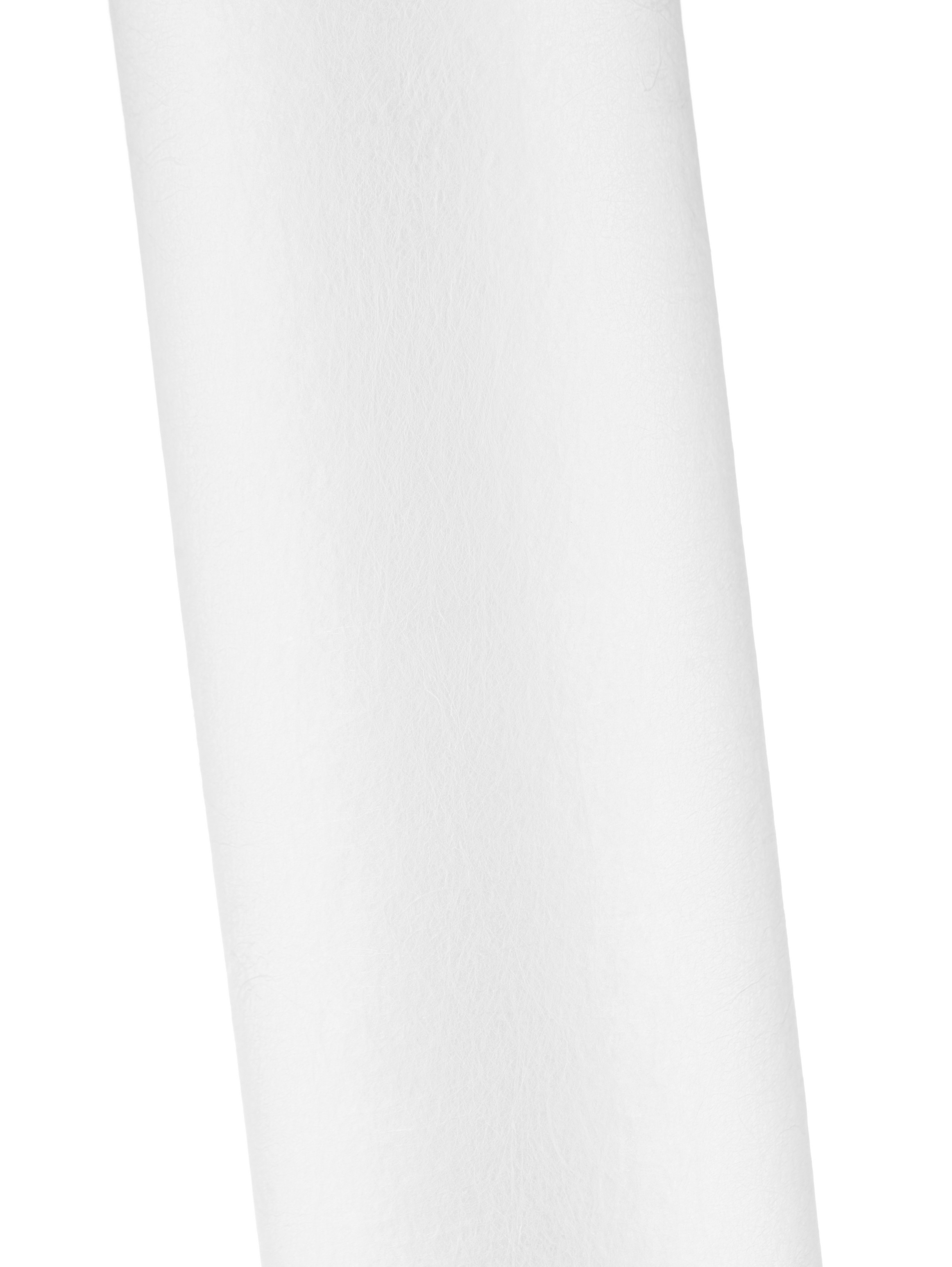 Картридж Гейзер PP25 20BB