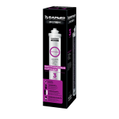 Картридж Барьер Эксперт ПостКарбон