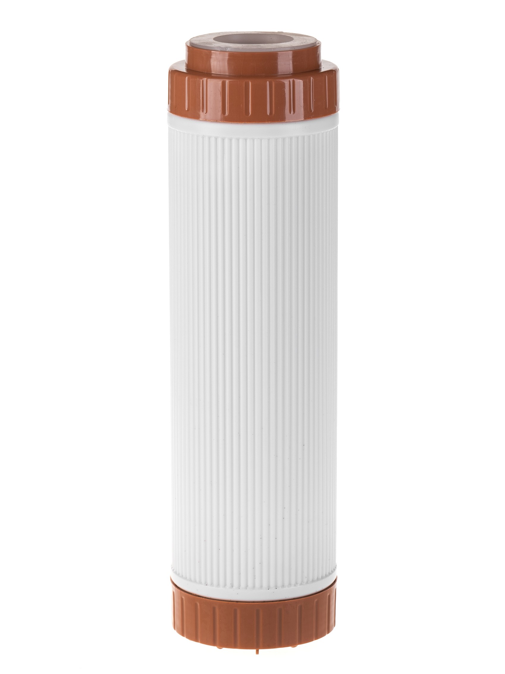 Картридж Гейзер RSFE-10SL